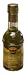 Limonolio (colavita) 250ml