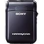 Sony DCR-PC55 MiniDV Handycam Camcorder w/10x Optical Zoom (Black)