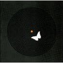 Set and Setting by  Bardo Pond 