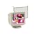 Ef200xxl Iso Executive Anti- Glare Anti Radiation Filter 19-