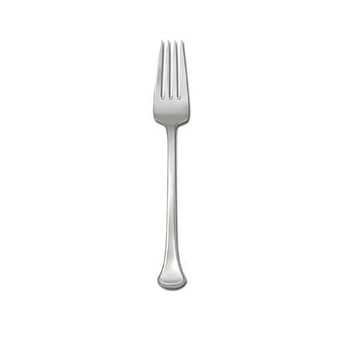 Oneida Othenia Dinner Fork