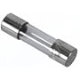 GMA Type 10A Fuse 5 Pcs. UL Listed