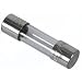 GMA Type 10A Fuse 5 Pcs. UL Listed image 5