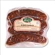 Chorizo Sausages - 4 Links