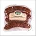 Chorizo Sausages - 4 Links