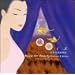 Music for Beauty: Autumn & Winter