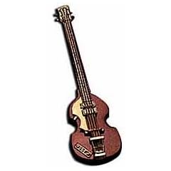 ヘフナーキャバンベース Hofner Cavern Bass