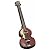 ヘフナーキャバンベース Hofner Cavern Bass