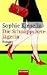 Die Schn�ppchenj�gerin.