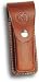 Boker Knives 090046 USA Optima Knife Leather Holder