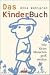 Das Kinderbuch.