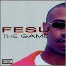 Fesu lyrics