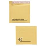 Sealed Air Jiffylite Sealed Air CD Mailer