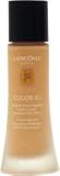 Lancome Color ID Precise Match Weightless Makeup SPF 8 Sunscreen