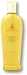 Estrosoy Replenish Shampoo
