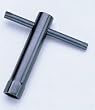 Breech Plug Wrench for Encore 209X50 Mag Encore Breech Plug Wrench