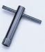 Breech Plug Wrench for Encore 209X50 Mag Encore Breech Plug Wrench