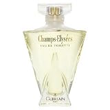 Guerlain Champs-Elysees