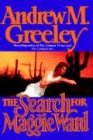 The Search for Maggie Ward (Bookcassette(r) Edition)
