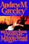 The Search for Maggie Ward
