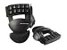 Belkin Nostromo n50 SpeedPad - Game pad, keypad - 10 button(s) - black Image