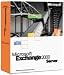 EXCHANGE Server 2000 Client Access License 5U Multi Lingual (French- Italian- German- Spanish