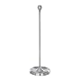 Wenko 20029100 Porte-Papier Toilette de Rechange N&hellip de Wenko