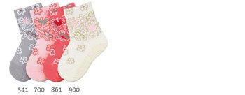 Sterntaler Baby Fliesen Flitzer 80140