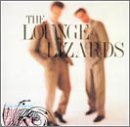Big Heart: Live Tokyo [VINYL]