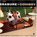 Cowboy