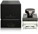 Black Walnut Cologne By Banana Republic 1.7 oz / 50 ml Eau De Toilette(EDT) New In Retail Box