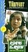Love on the Run [VHS] [Import]