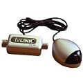 GLOBAL TV LINK, MAGIC EYE IN SILVER
