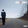 Image of album by Eminem