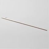 LIXIL TOEX　12V　美彩　端部用　シンプルラインライト SLE-L120型　8 VLG58 SA　【ローボルトライト】　【エクステリア照明 ライト】 クリエダーク