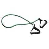 Century Low Resistance Band (Purple)
