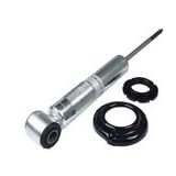 Bilstein 1023AMZ2705 Rear Shock Absorber for select Porsche 928 models by Bilstein