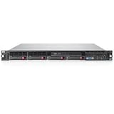 HP ISS, DL360G7 E5649 US Svr/S-Buy (Catalog Category: Server Products / Bra ....