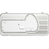 Nikon ドックインサート PV-16 (P50付属品）
