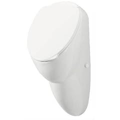 Ideal Standard Privo Urinal wei�