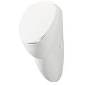 Ideal Standard Privo Urinal wei�