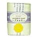 Superior Trading Co Chin Sup Jasmine Soap 3.88 oz