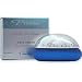 Premier Dead Sea Luxurious Anti-Aging Neck Cream, 2.04 Fluid Ounce