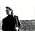 Thumbnail image of Enigma