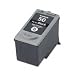 Electronics : PG-50 (0616B002, BC-90) Ink Tank, High- Yield, Black
