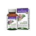 New Chapter Every Woman Multivitamins