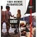 Books : 1001 menus au barbecue