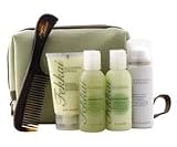 Frederic Fekkai Travel Faves Glossing Set