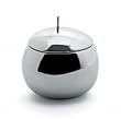 Alessi Fruit Basket Sugar Bowl