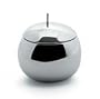 Alessi Fruit Basket Sugar Bowl